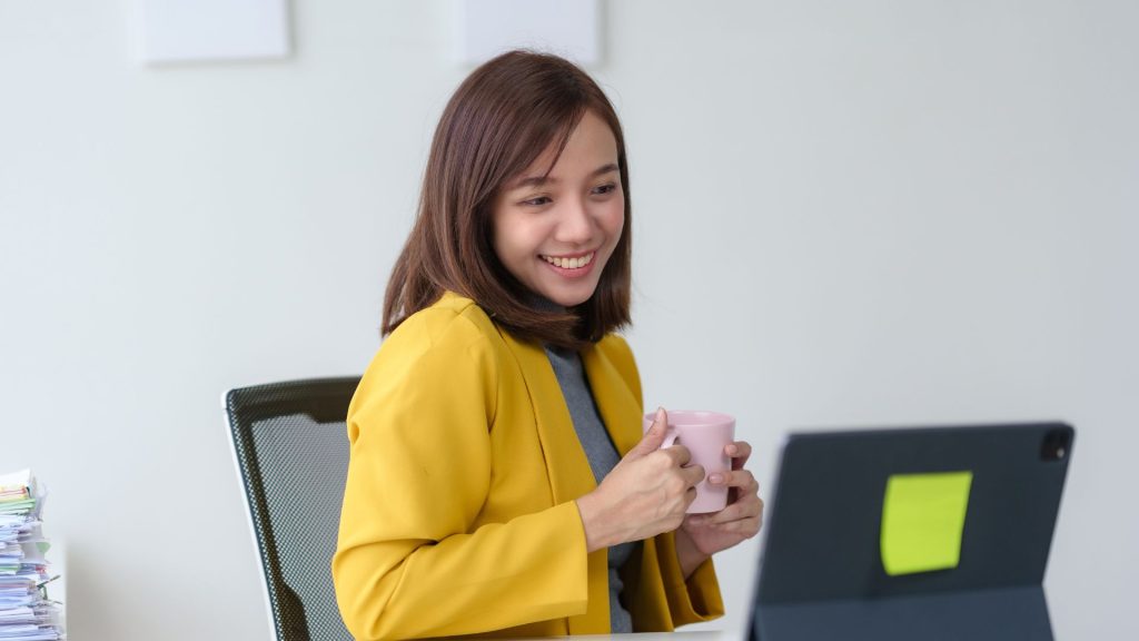 Alasan Harus Menggunakan Penerjemah Tersumpah dari Kacamata Hukum