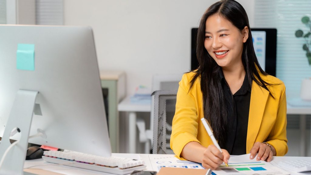 Beasiswa Ekstensi D3 ke S1 Luar Negeri dan Tips Mencarinya